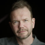 James O'Brien